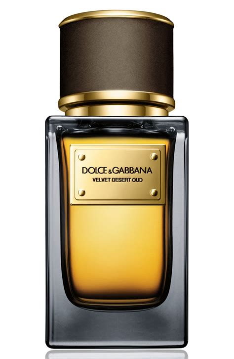 parfum dolce gabbana velvet|dolce and gabbana perfume price.